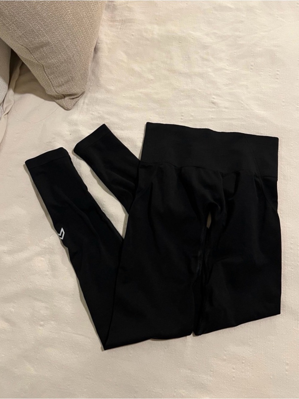 Oner Active Leggings
